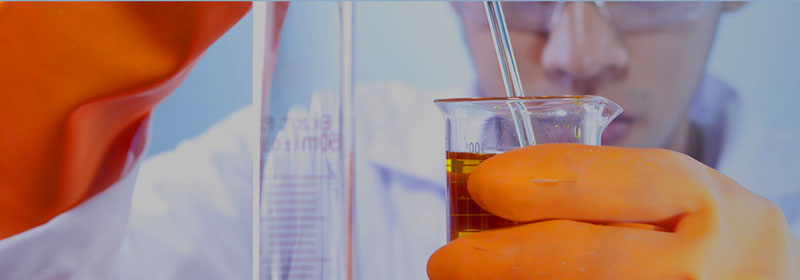 6165cc��ɳ��վ(China)������޹�˾-BinG�ٿ�