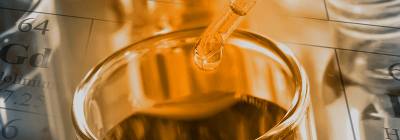 6165cc��ɳ��վ(China)������޹�˾-BinG�ٿ�