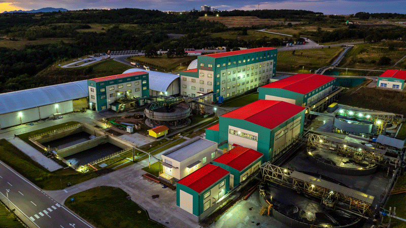 6165cc��ɳ��վ��ҵԤ���ϰ���ʵ�ֹ�ĸ������Լ145.5-154.5��Ԫ