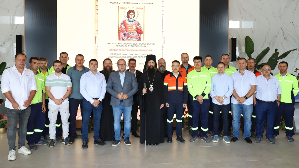 ����ά��6165cc��ɳ��վ��ҵ��ף����ά�ǿ��ػ����