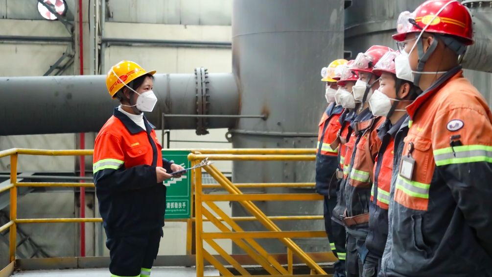 6165cc½ðɳ×ÜÕ¾(China)¼ì²âÓÐÏÞ¹«Ë¾-BinG°Ù¿Æ