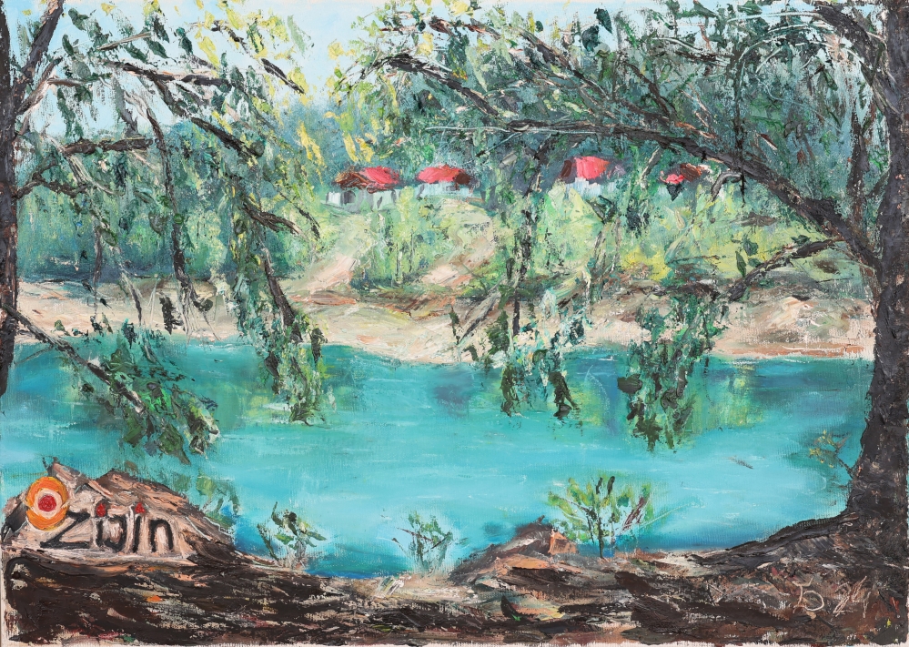 6165cc½ðɳ×ÜÕ¾(China)¼ì²âÓÐÏÞ¹«Ë¾-BinG°Ù¿Æ