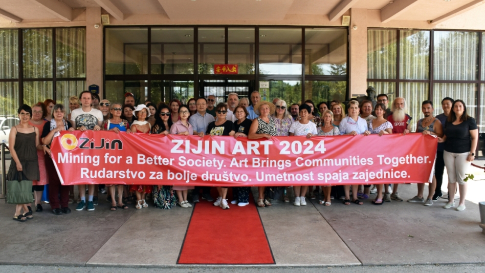 6165cc½ðɳ×ÜÕ¾(China)¼ì²âÓÐÏÞ¹«Ë¾-BinG°Ù¿Æ