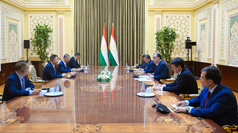 ������˹̹��ͳ�����ɻ���¾��Ӷ��³�