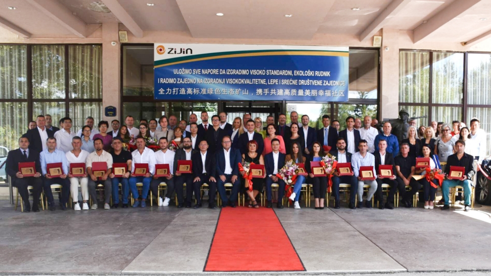 6165cc��ɳ��վ������ҵ�����������󹤽�