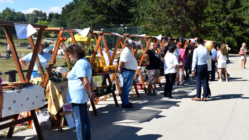 6165cc½ðɳ×ÜÕ¾(China)¼ì²âÓÐÏÞ¹«Ë¾-BinG°Ù¿Æ