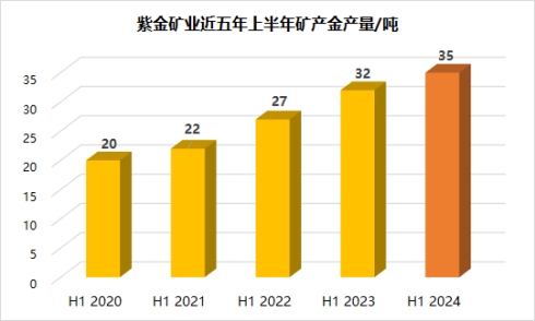 6165cc½ðɳ×ÜÕ¾(China)¼ì²âÓÐÏÞ¹«Ë¾-BinG°Ù¿Æ