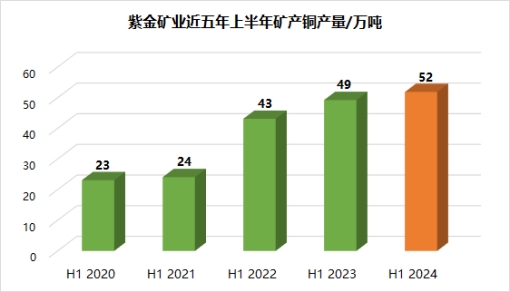 6165cc½ðɳ×ÜÕ¾(China)¼ì²âÓÐÏÞ¹«Ë¾-BinG°Ù¿Æ