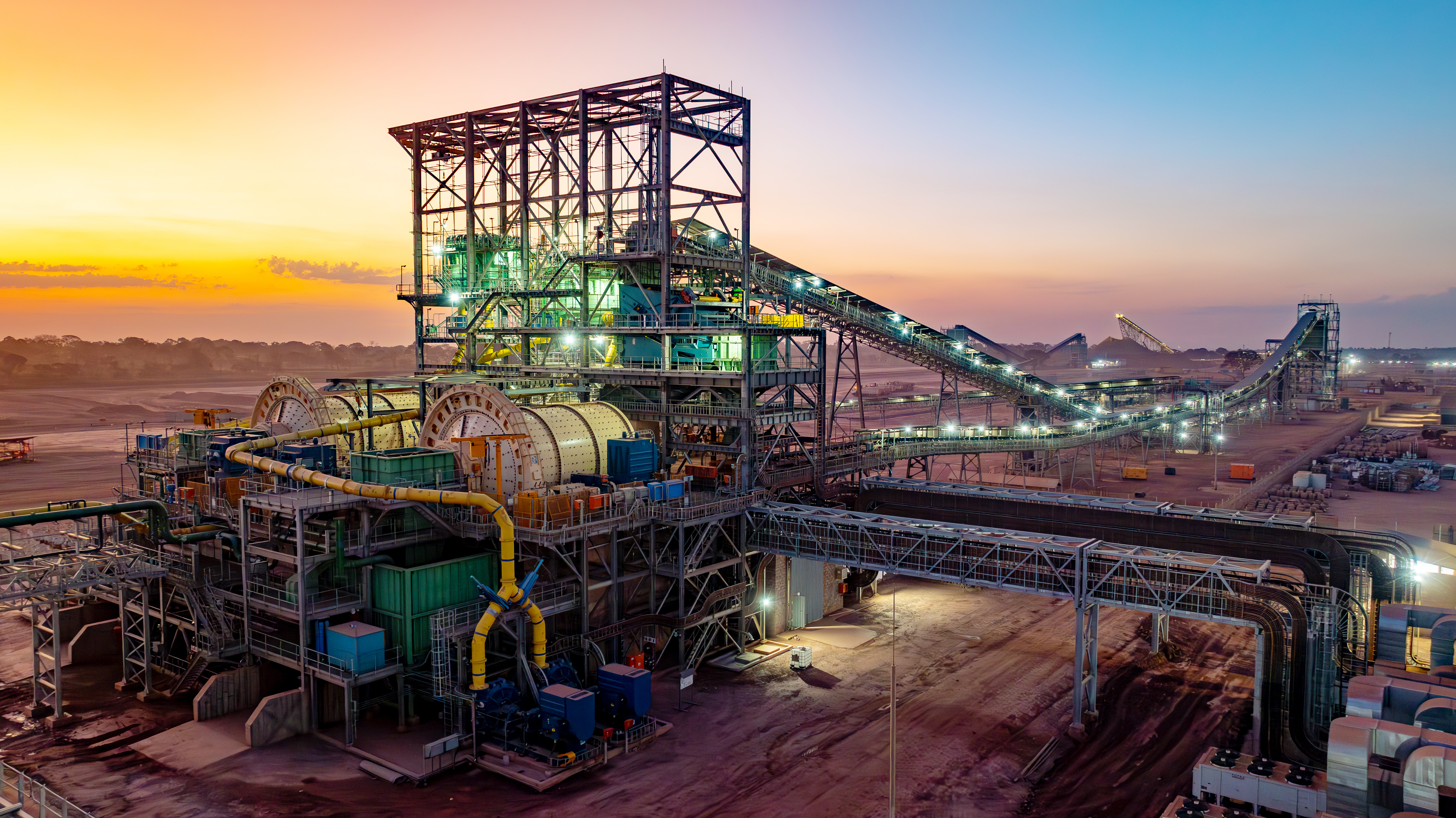 6165cc��ɳ��վ��ҵ�ϰ���۷Ǻ��ĸ����154��Ԫ����������