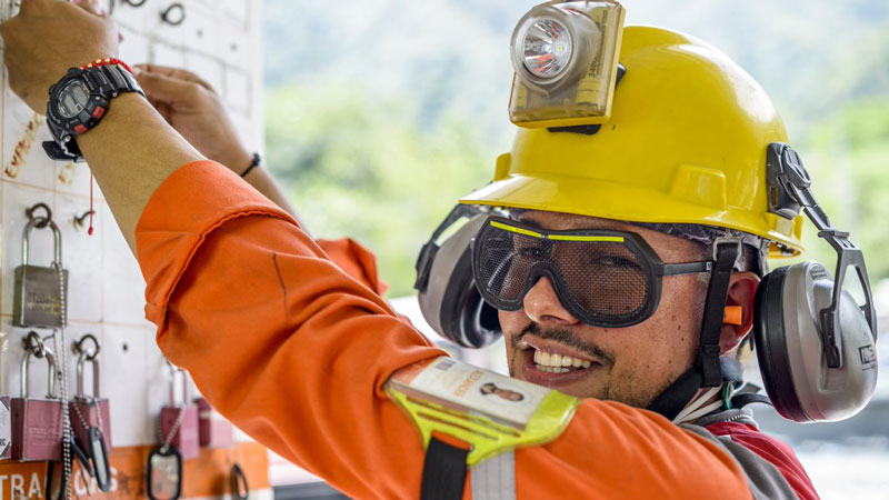 ���ױ��Ǵ�½�ƽ�Э�̸濢�׷ݹ���Э��