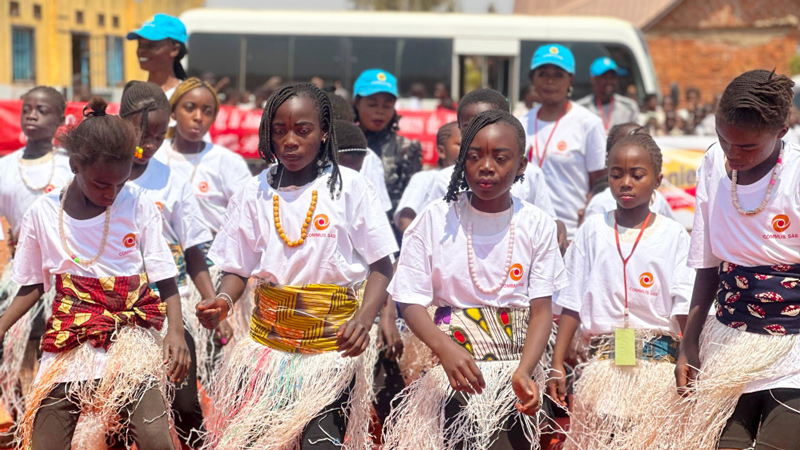 ����ŵ������Ӫ���ڸչ����𣩲���ϣ��