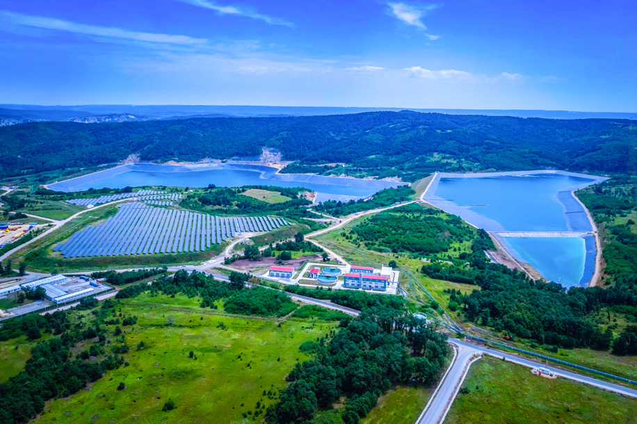 6165cc��ɳ��վ��ҵǰ������ʵ�ֹ�ĸ������244��Ԫ