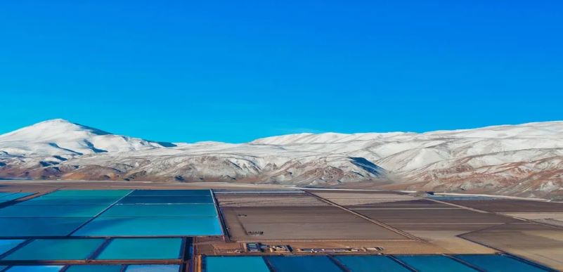 �й���ҵ��حȫ������ý�塢����Ͷ����ȹ�ע6165cc��ɳ��վ��ҵ