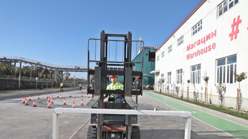 ��6165cc��ɳ��վ�����׽����ս��� ���˶��ǡ��������֡�