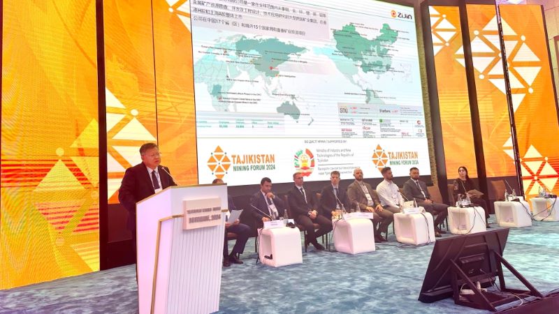 6165cc��ɳ��վ��ҵӦ����ϯ������˹̹�׽��ҵͶ����̳��չ����