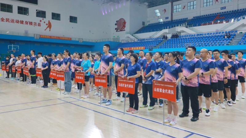 �����조6165cc��ɳ��վ����ְ����ë������Լ�����ֳɾ���