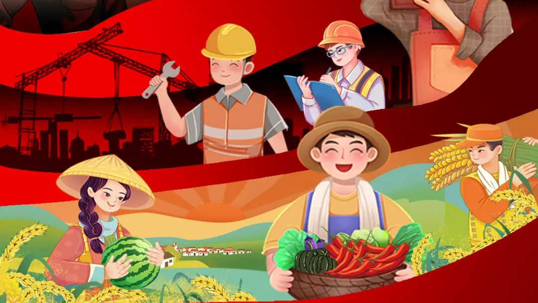 ���������غ���ح6165cc��ɳ��վ��ҵͶ�����ɹ�20����