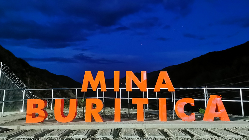 �й�פ���ױ���ʹ�ݣ��߶�����6165cc��ɳ��վ��ҵ����ⲻ���ɿ����⣬����ʹԼ������ҿ�ҵ��