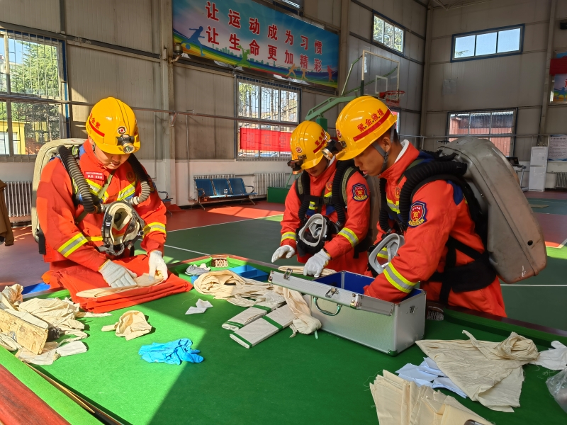 ��ԥ��������������������ӱ����