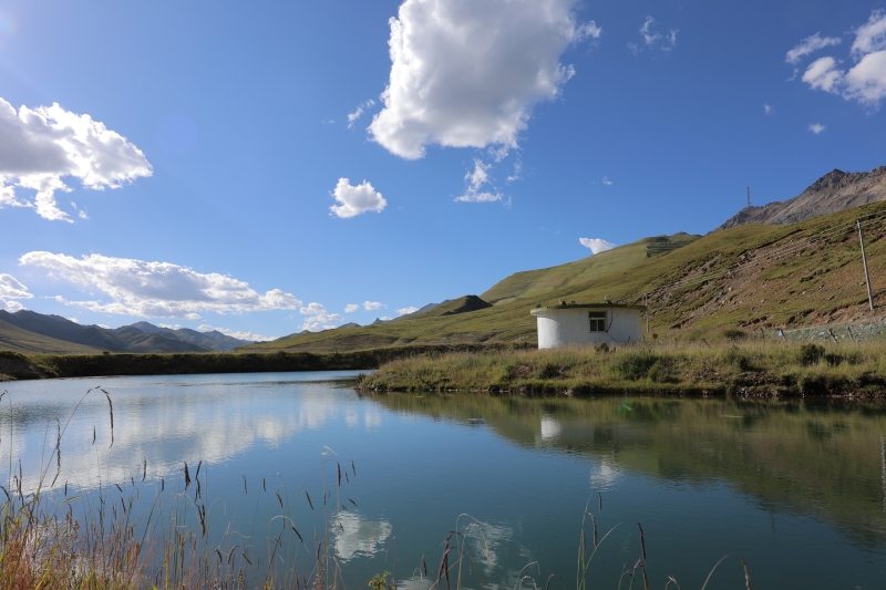 �¶���ͭ����ѡ����������ɽ��̬�޸��䷶����