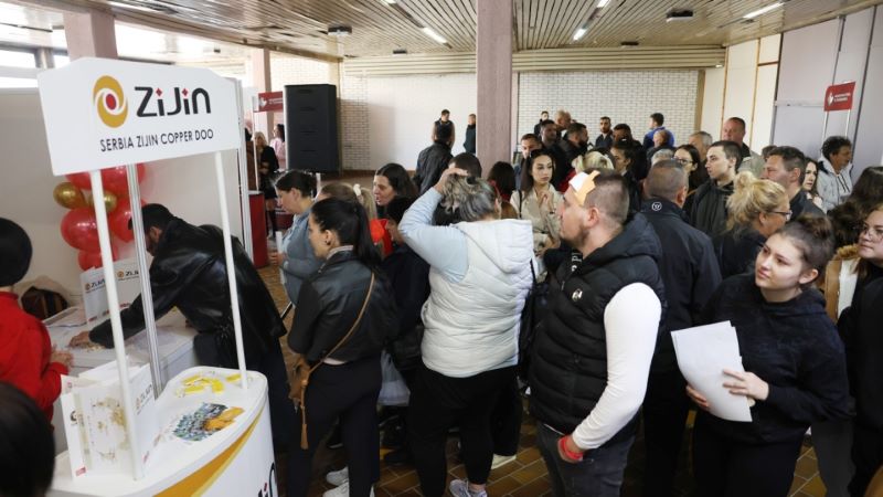 6165cc��ɳ��վ��ҵ����ά����Ŀ������Ƹ ���ʱ������ù���һ������