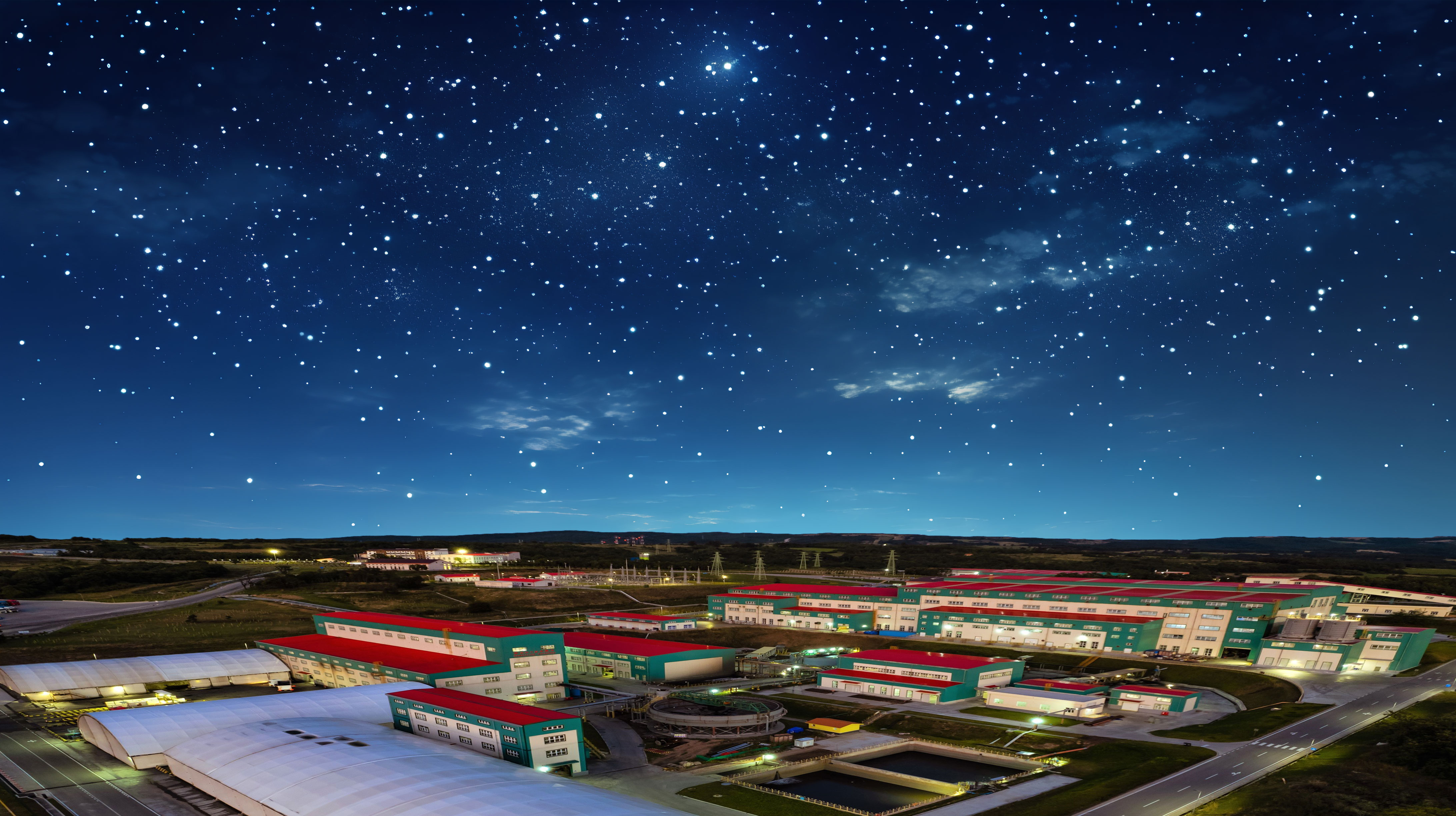 ����ά��6165cc��ɳ��վ��ҵ��6165cc��ɳ��վͭҵ�ϰ���ŷ��ǿ��ҵ