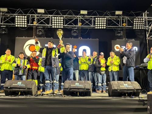 ��³������ͭ����������󹤽�