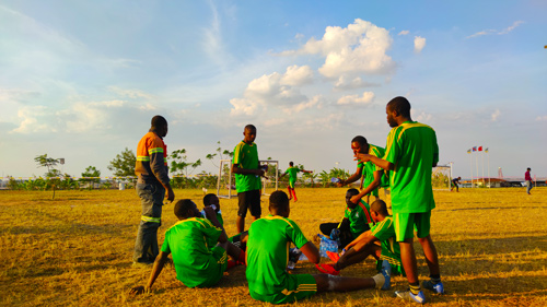 ����ŵ�����ڸչ�����ݪֲϣ��