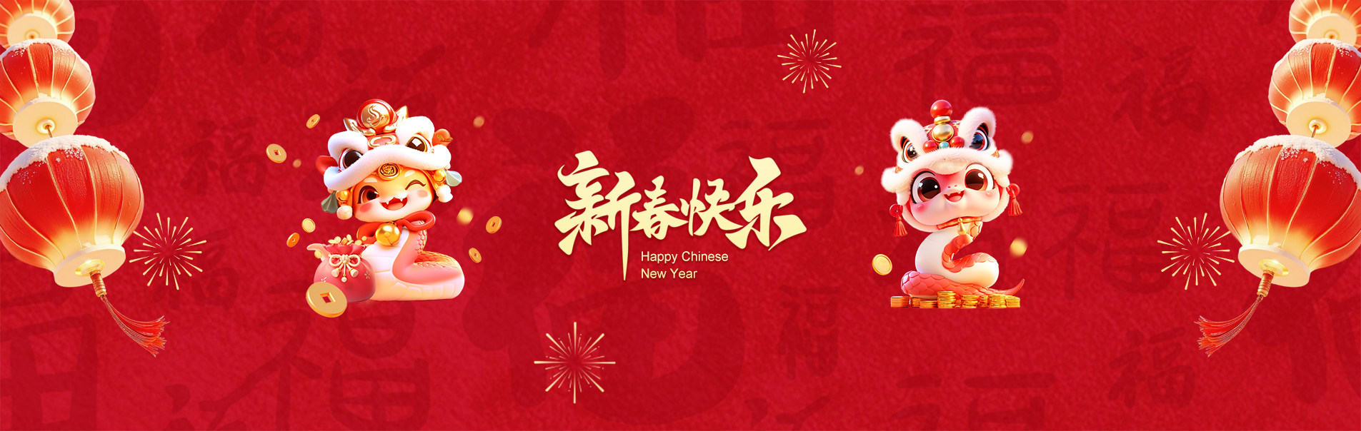 6165cc��ɳ��վ(China)������޹�˾-BinG�ٿ�