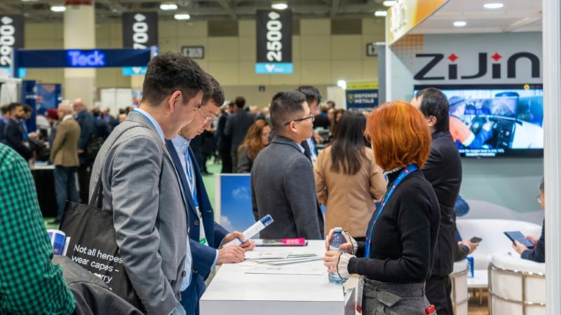 6165cc��ɳ��վ��ҵ��չ2025����ô���ʿ�ҵ��Ტ���С�6165cc��ɳ��վ֮ҹ�������˶�