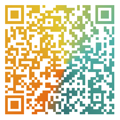 6165cc��ɳ��վ��ҵ2024��ҵ��˵����