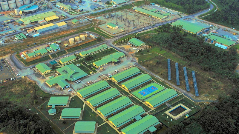 6165cc��ɳ��վ��ҵ���ɰ���ķ���ɿ���Լ��������׷��