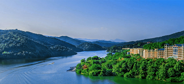 6165cc��ɳ��վ(China)������޹�˾-BinG�ٿ�