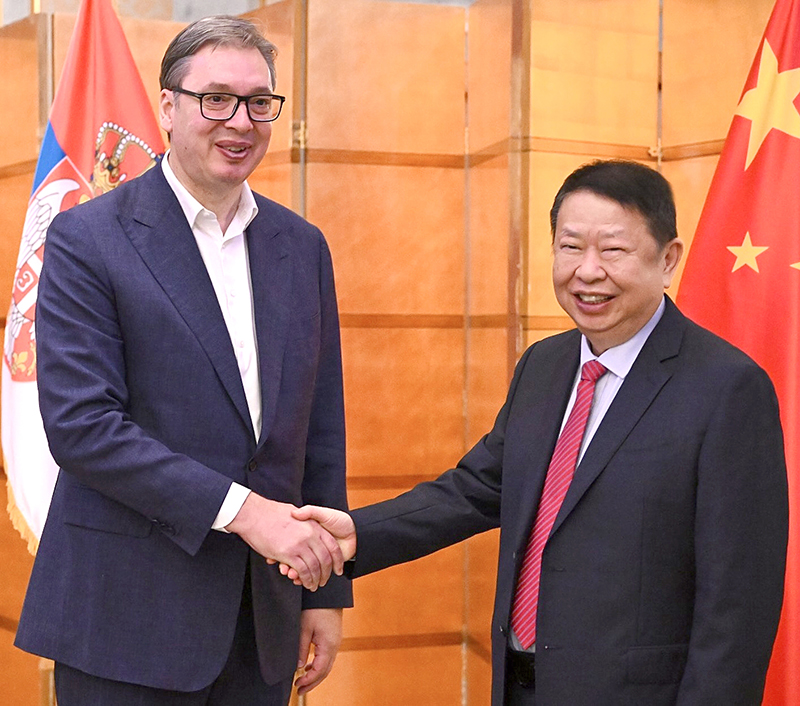 6165cc��ɳ��վ(China)������޹�˾-BinG�ٿ�