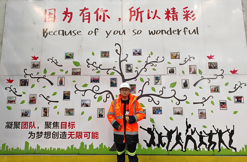 һ�š���˿����������ά�ǵ����������