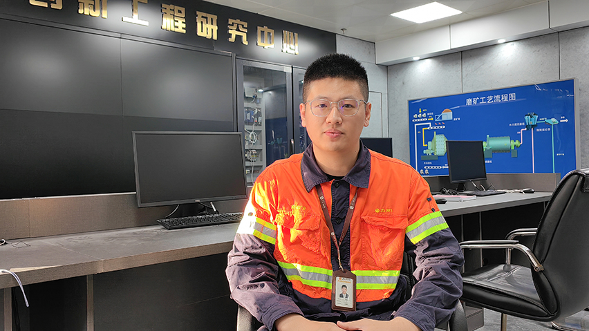 ����ĥ������������ѧ�ӵ���Ŀ������������