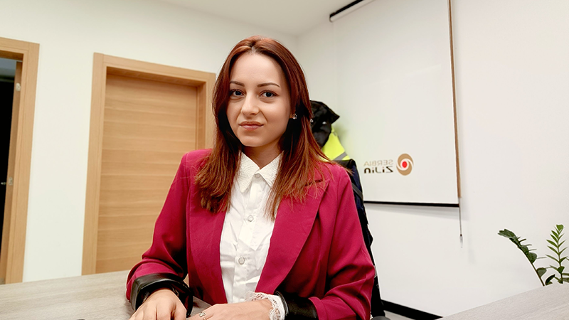 һλ����ά��Ů�˵ġ�������������   