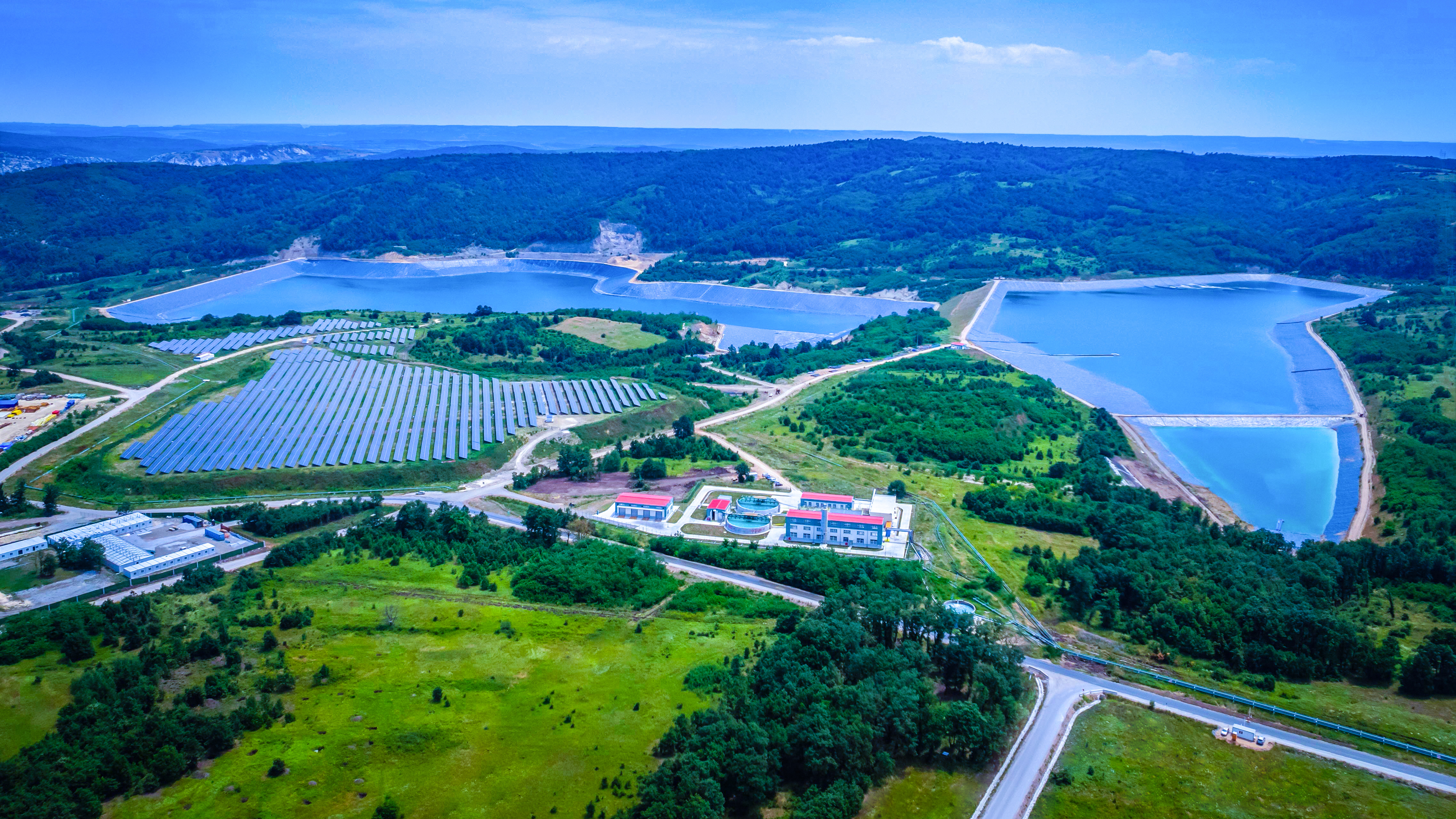 2500����ɱ� | 6165cc��ɳ��վ��ҵ������ά����ɫ����ͼ��