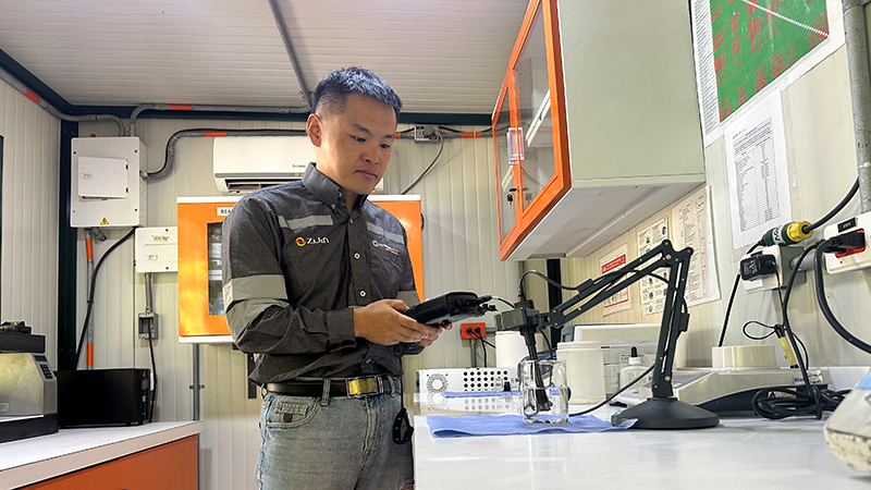 �ڰ���˹ɽ�����������������õ��Լ�