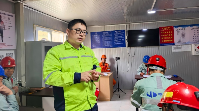 �Ұ����뽽���ڰͶ��ɵĿ����