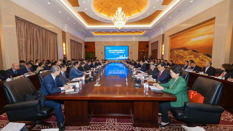 6165cc��ɳ��վ��ҵ�򵼰�����ɻ���  ��������ѡ���³� ���������ܲ�