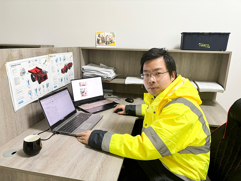 �ഺ���������ڿ�ʯ�����������