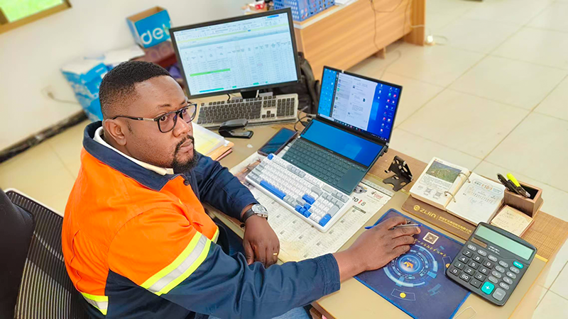 ����С���ְҵ�ɱ䣺�ӡ�����⡱������ֵ���ڡ�